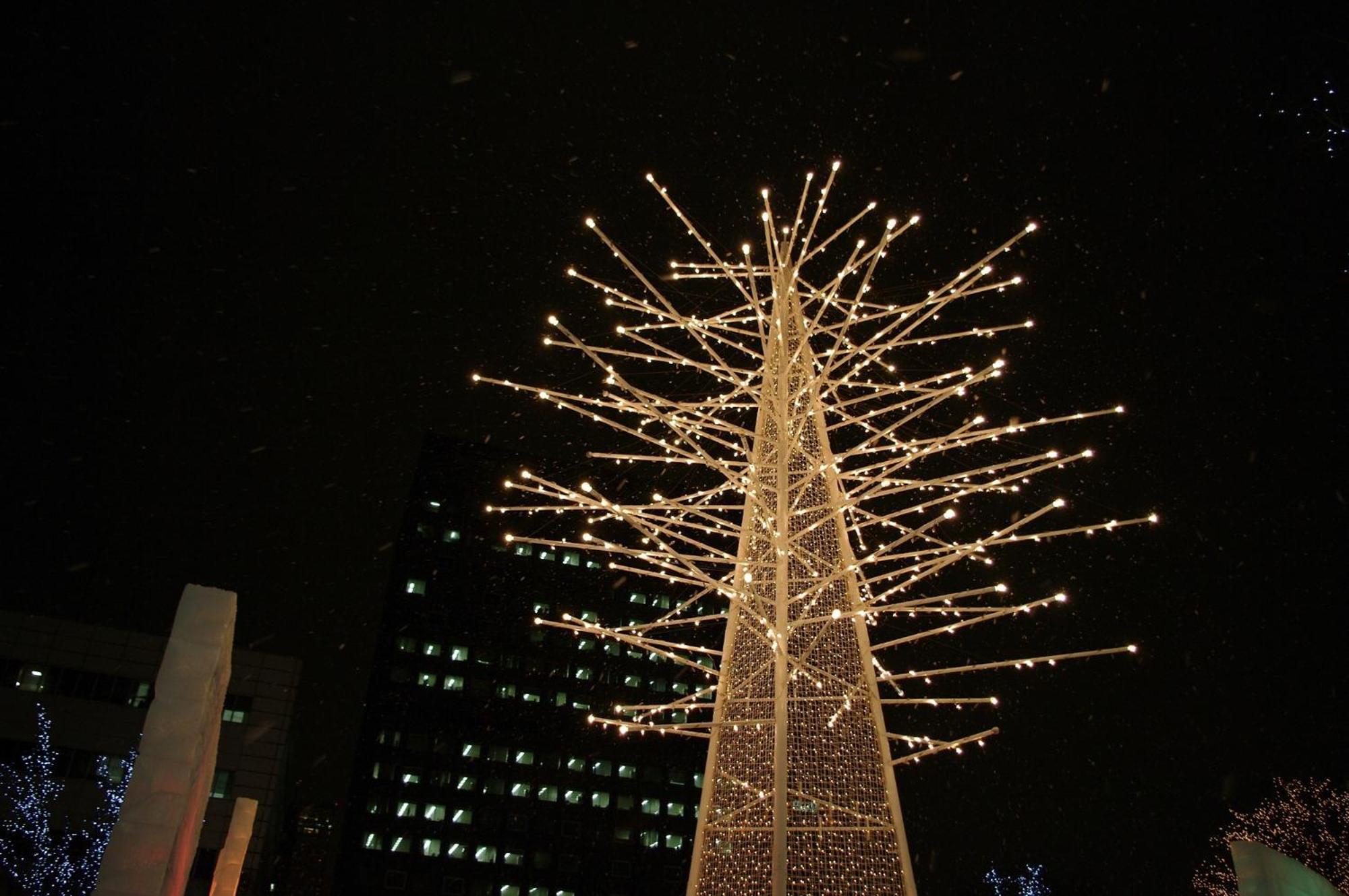 Royal Heights Kikusui Station / Vacation Stay 4496 Sapporo Bagian luar foto